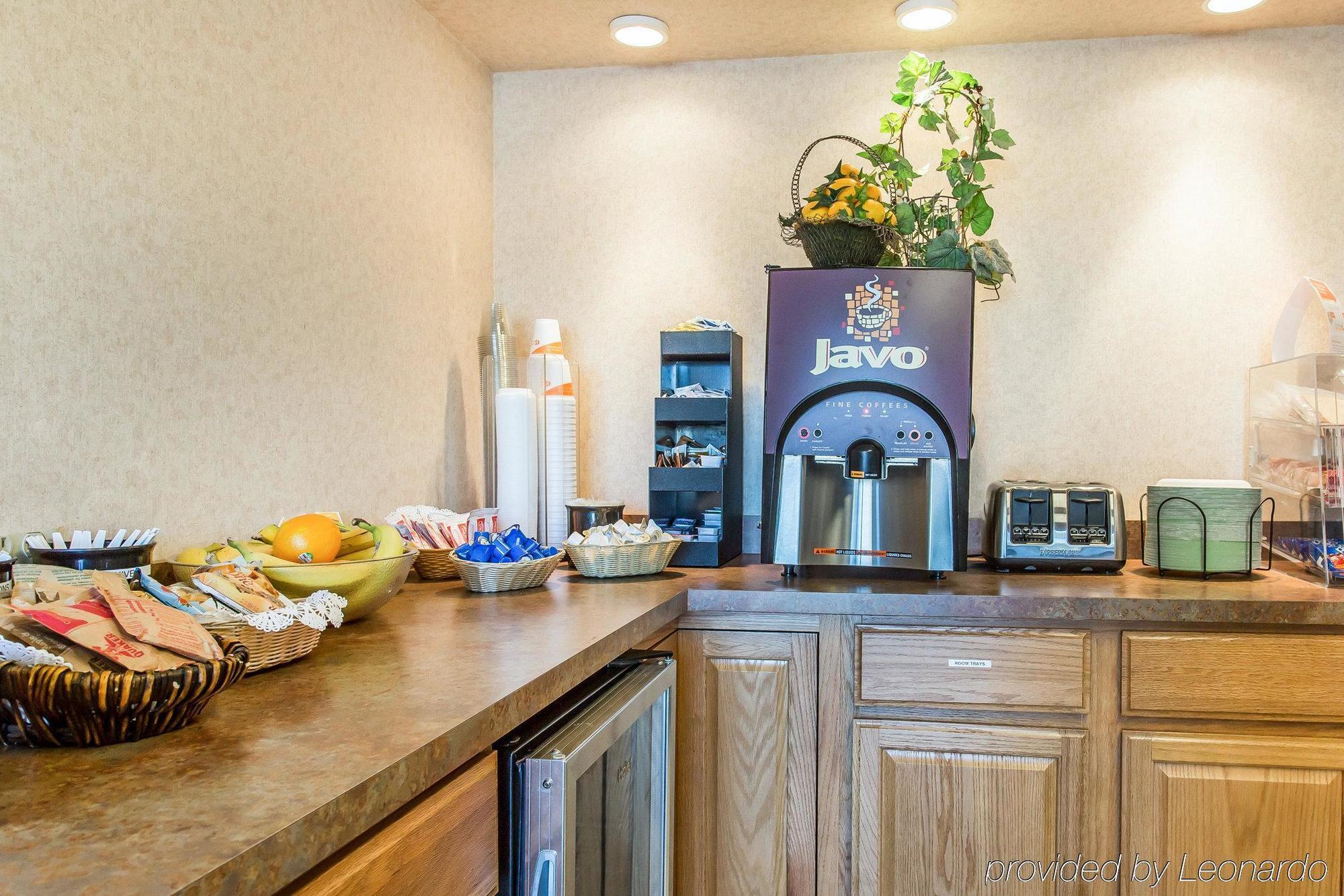 Econo Lodge Grand Junction Dış mekan fotoğraf