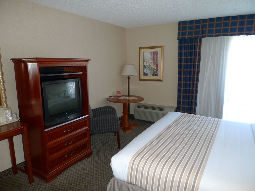 Econo Lodge Grand Junction Dış mekan fotoğraf